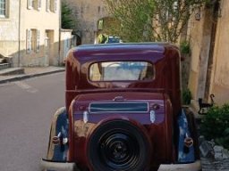 2026-05-01_sainte-seine-l-abbaye (38)
